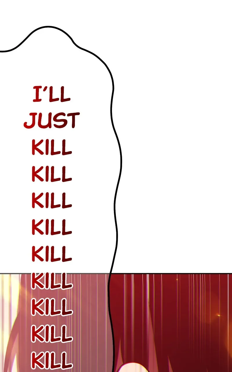 +99 ReinforcedWooden Stick Chapter 45 page 104 - 