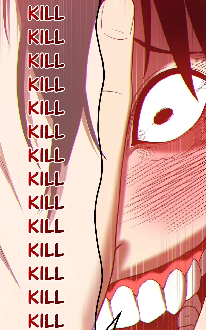 +99 ReinforcedWooden Stick Chapter 45 page 105 - 