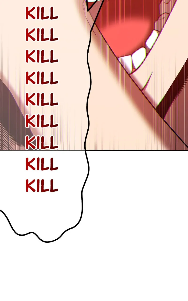 +99 ReinforcedWooden Stick Chapter 45 page 106 - 