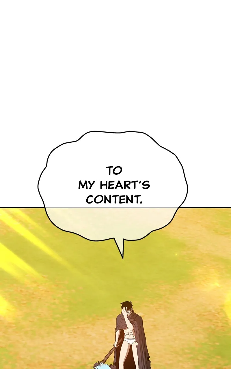 +99 ReinforcedWooden Stick Chapter 45 page 107 - 