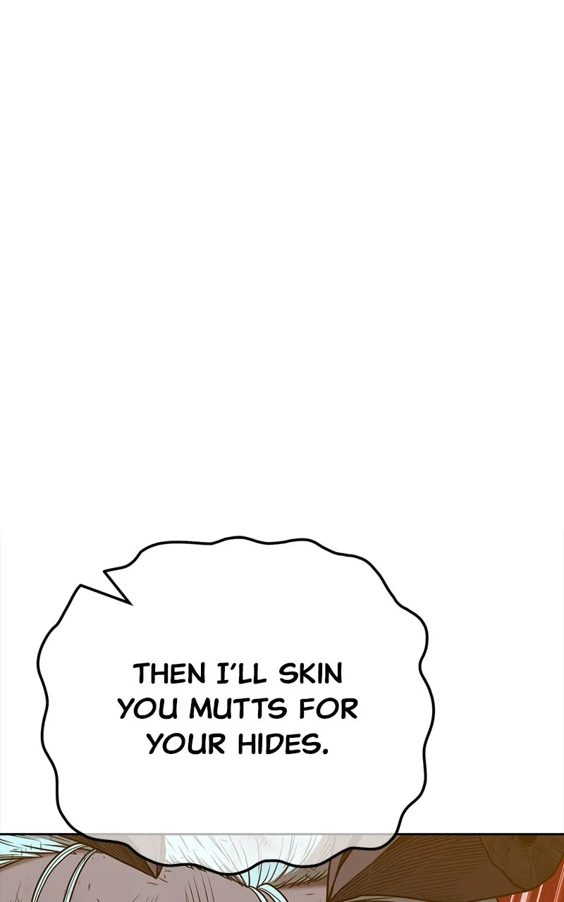 +99 ReinforcedWooden Stick Chapter 45 page 109 - 