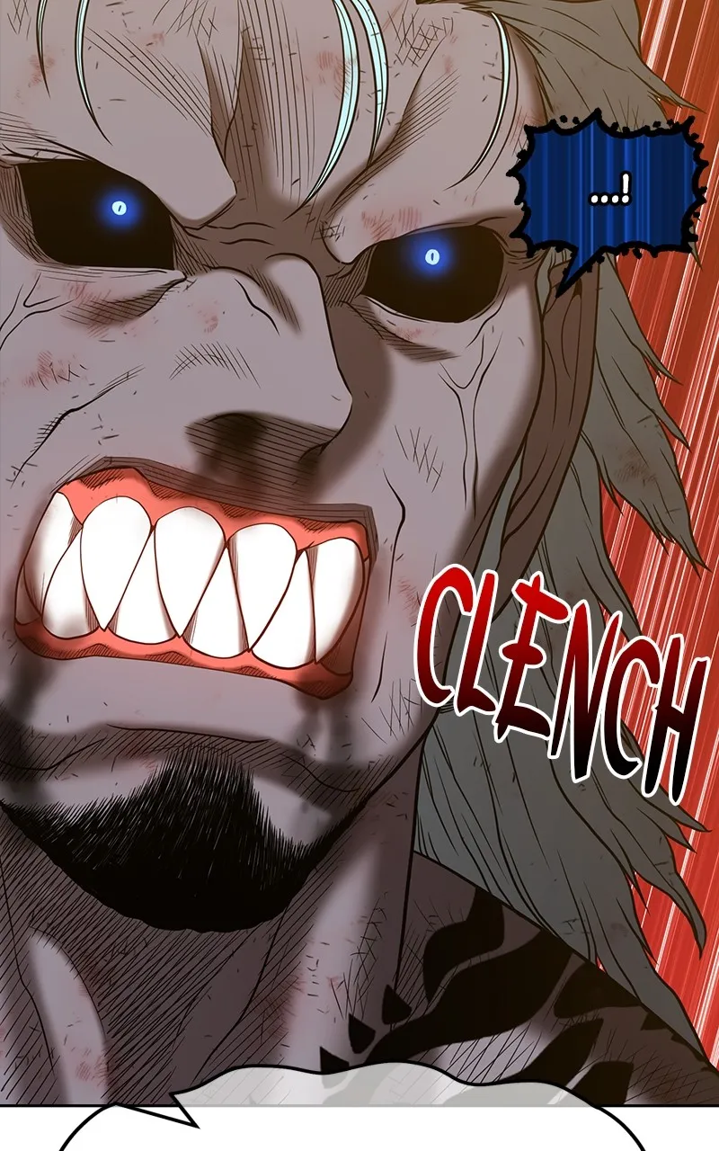 +99 ReinforcedWooden Stick Chapter 45 page 110 - 
