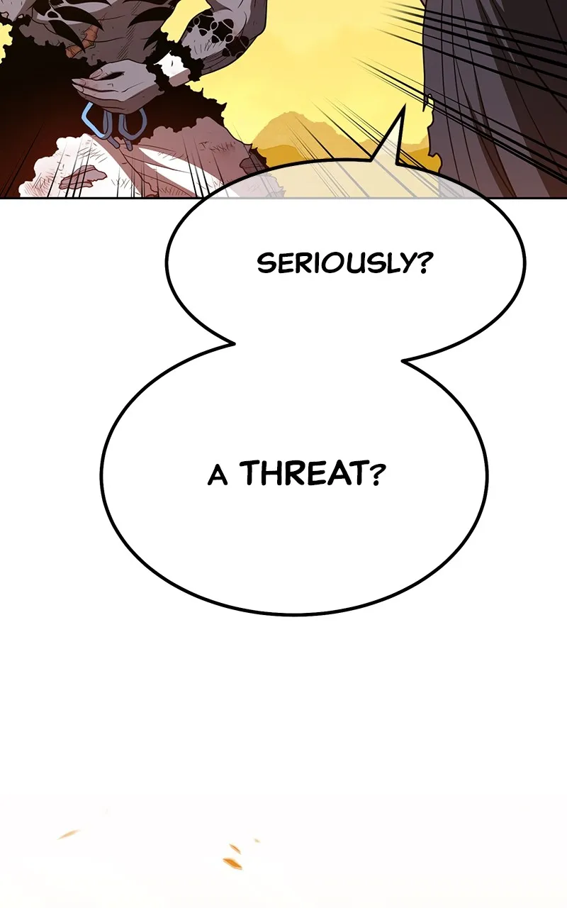 +99 ReinforcedWooden Stick Chapter 45 page 113 - 
