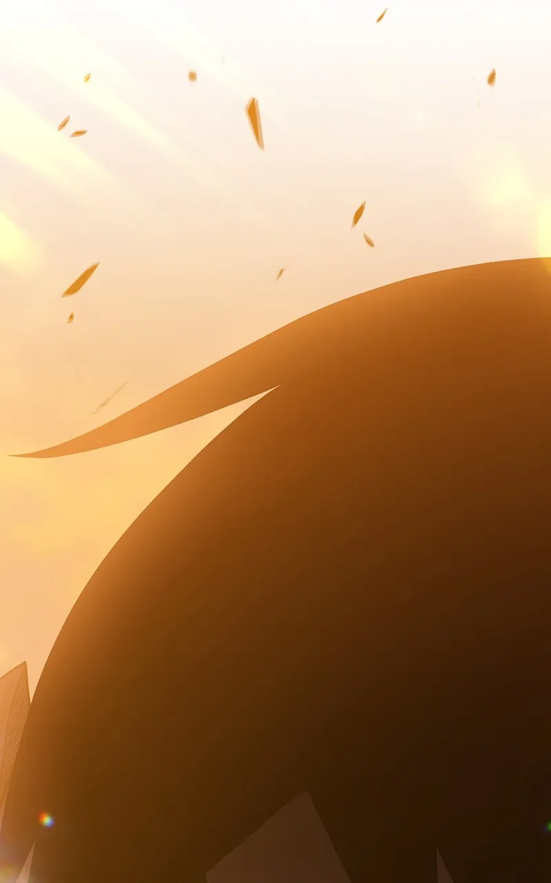 +99 ReinforcedWooden Stick Chapter 45 page 114 - 