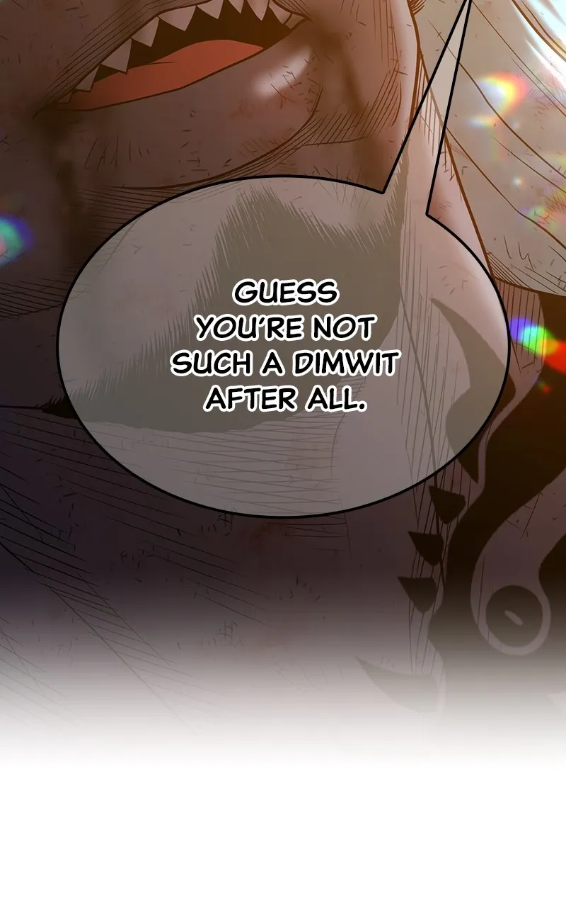 +99 ReinforcedWooden Stick Chapter 45 page 116 - 