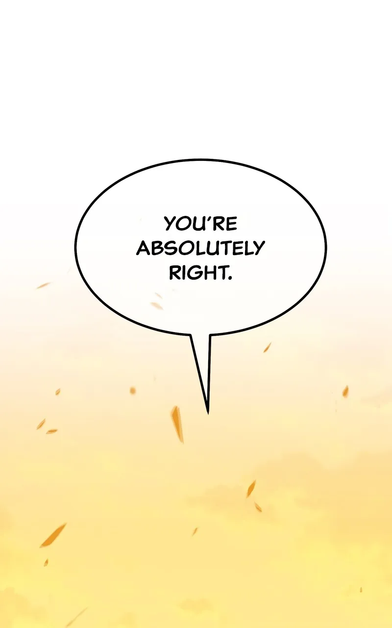 +99 ReinforcedWooden Stick Chapter 45 page 117 - 