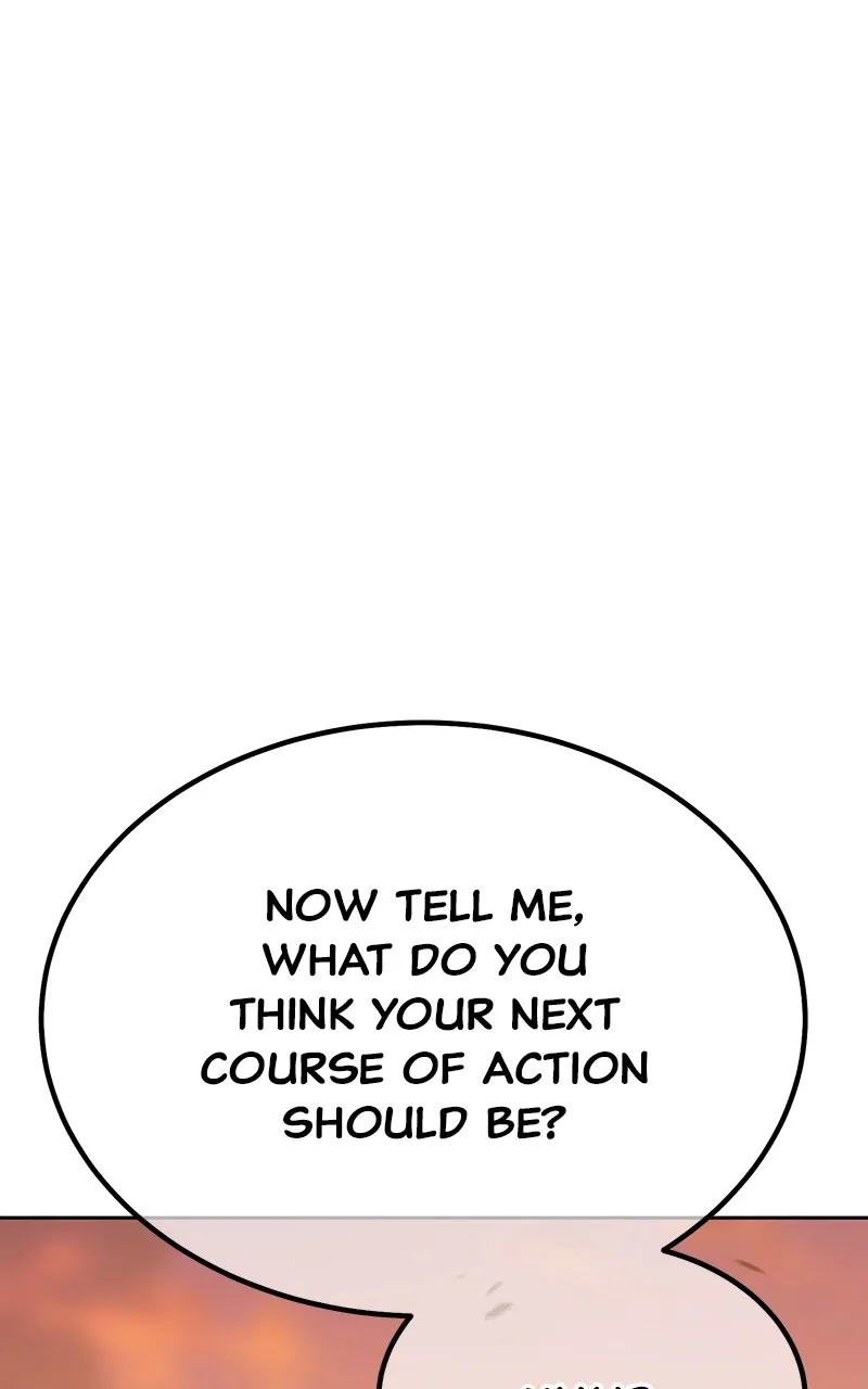 +99 ReinforcedWooden Stick Chapter 45 page 119 - 