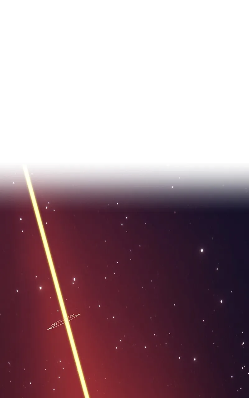 +99 ReinforcedWooden Stick Chapter 45 page 13 - 