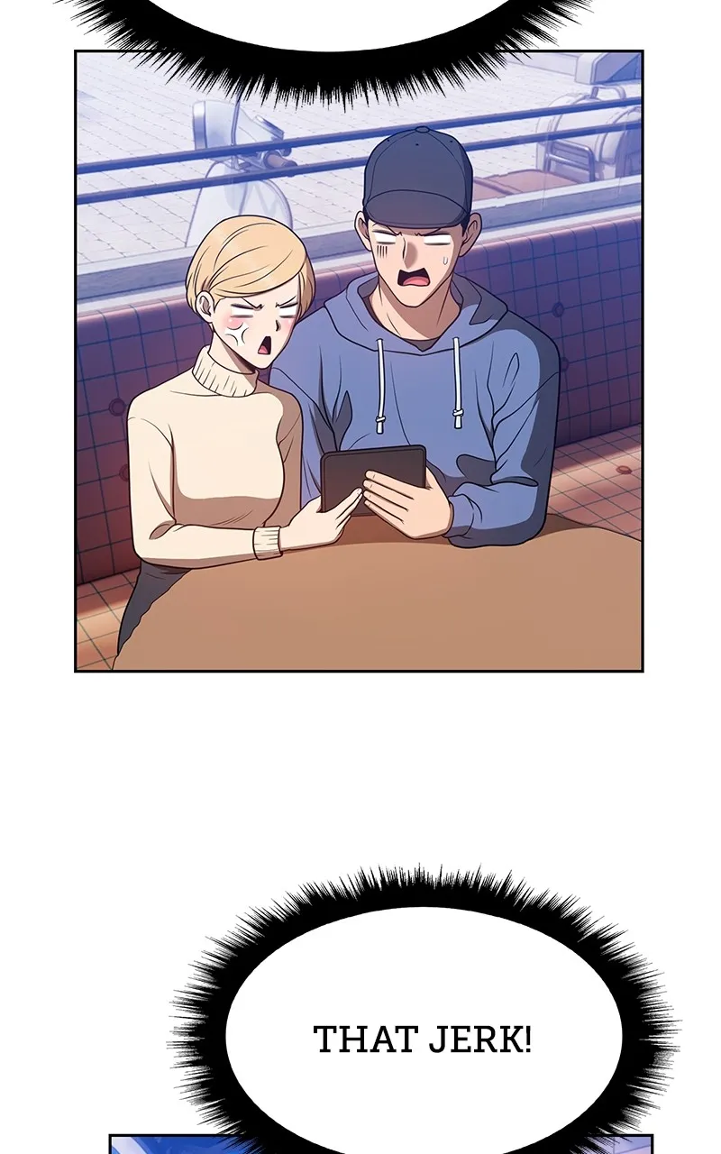 +99 ReinforcedWooden Stick Chapter 45 page 122 - 
