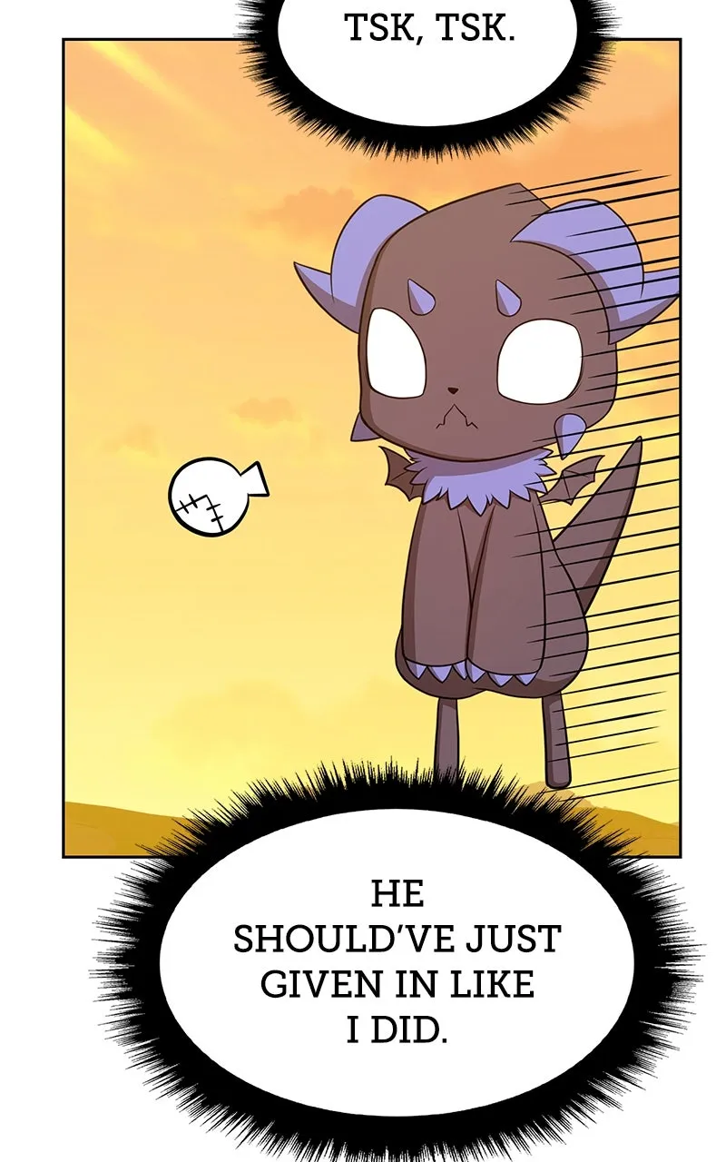 +99 ReinforcedWooden Stick Chapter 45 page 124 - 