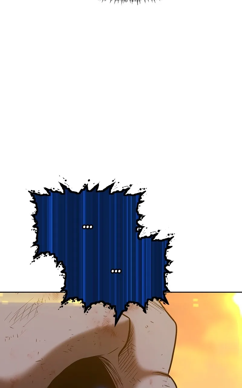+99 ReinforcedWooden Stick Chapter 45 page 125 - 