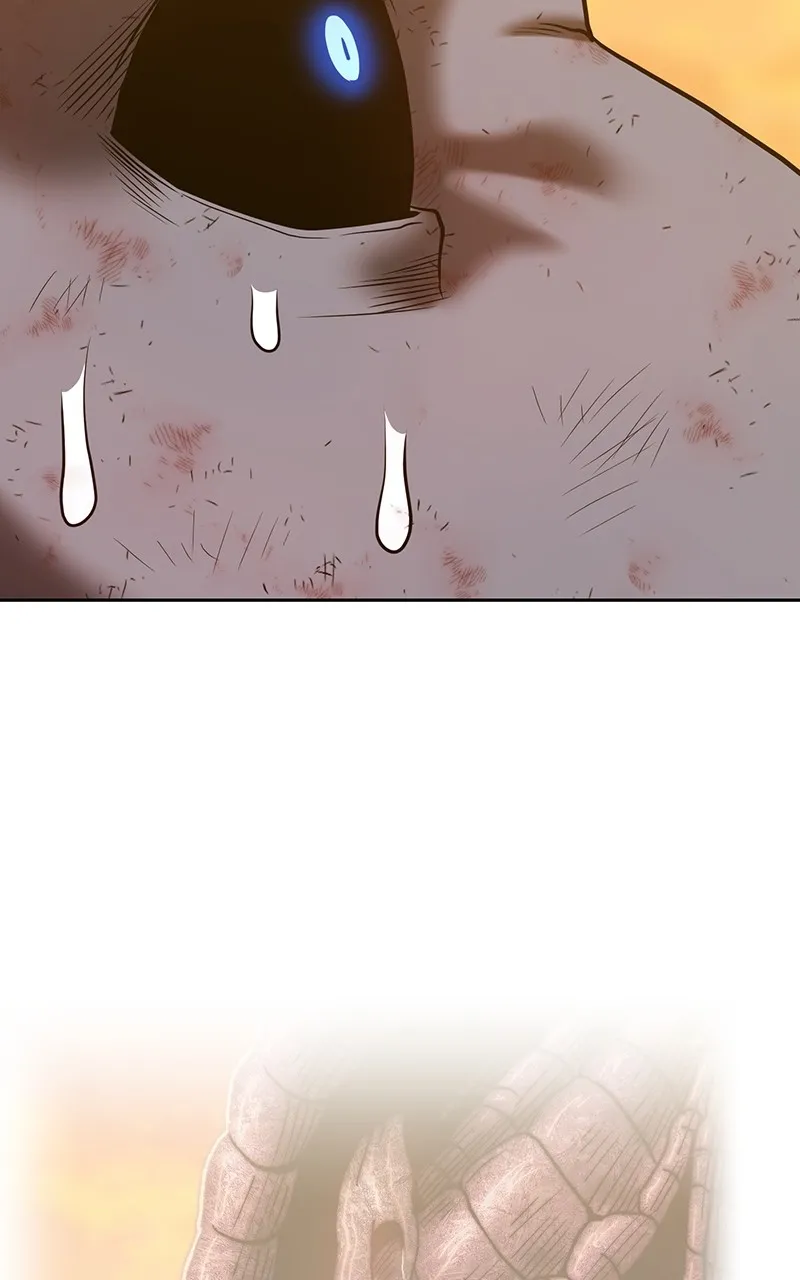 +99 ReinforcedWooden Stick Chapter 45 page 126 - 