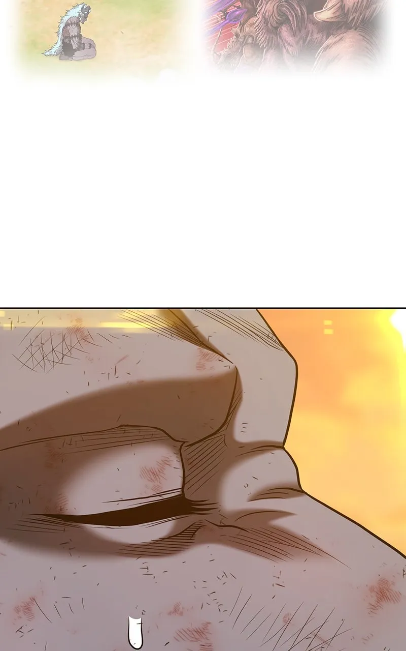 +99 ReinforcedWooden Stick Chapter 45 page 128 - 