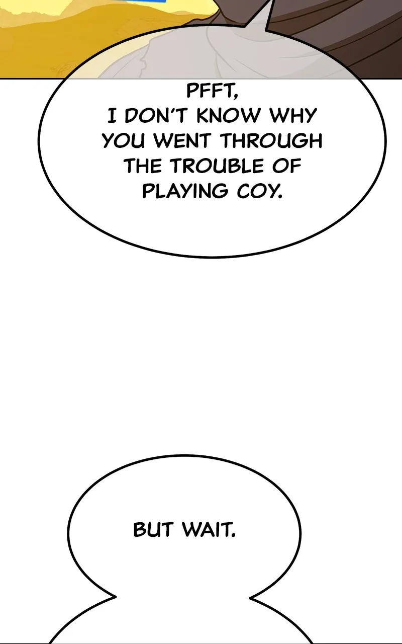 +99 ReinforcedWooden Stick Chapter 45 page 134 - 