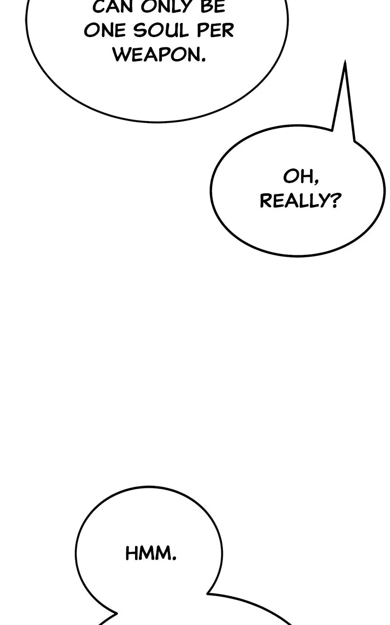+99 ReinforcedWooden Stick Chapter 45 page 136 - 