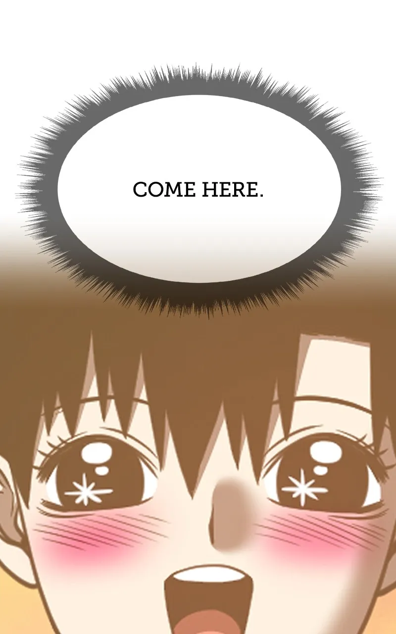 +99 ReinforcedWooden Stick Chapter 45 page 141 - 