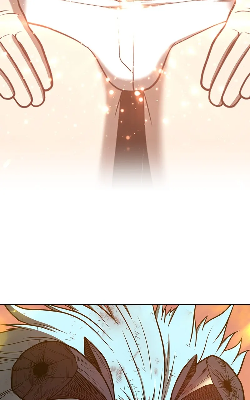 +99 ReinforcedWooden Stick Chapter 45 page 143 - 