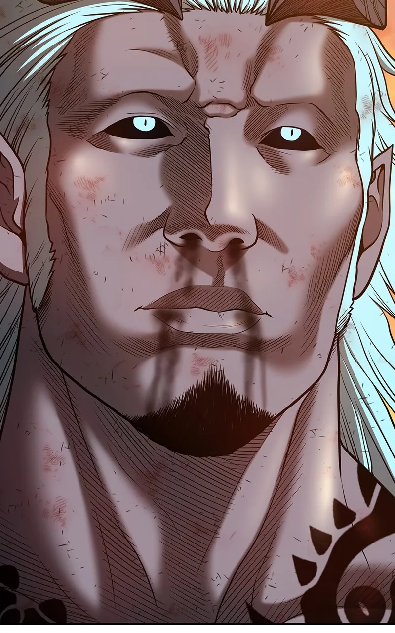+99 ReinforcedWooden Stick Chapter 45 page 144 - 