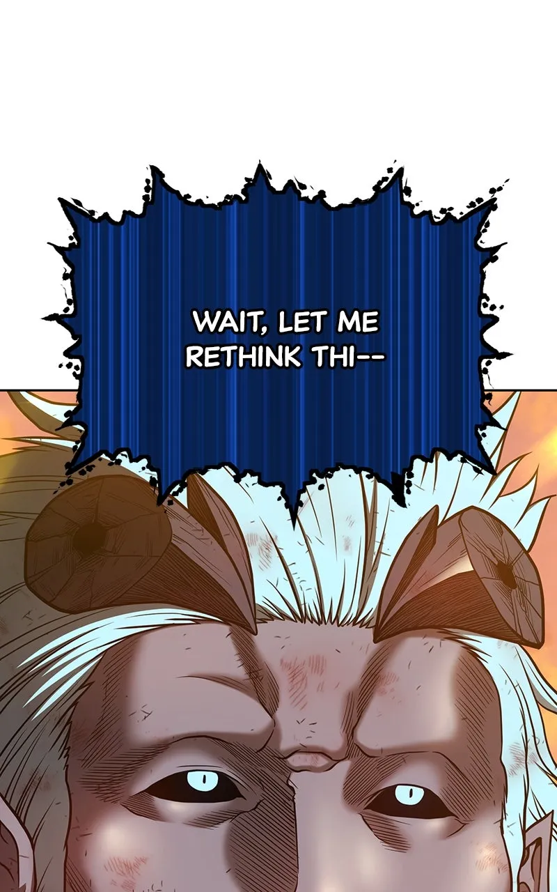 +99 ReinforcedWooden Stick Chapter 45 page 145 - 