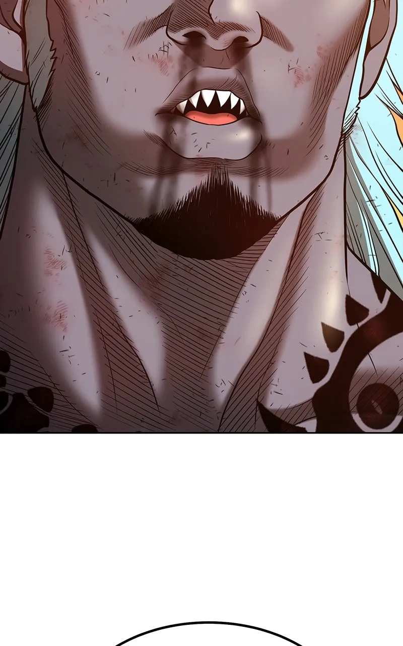 +99 ReinforcedWooden Stick Chapter 45 page 146 - 