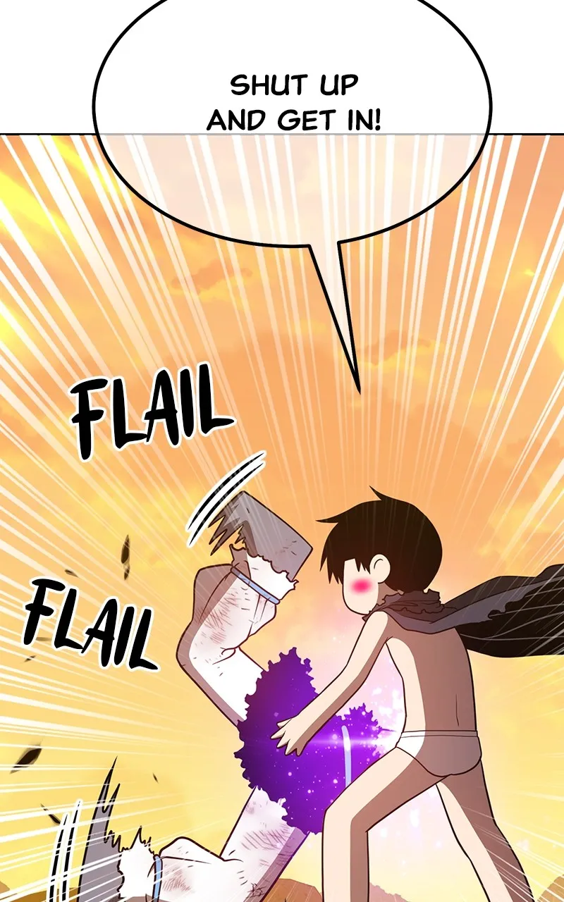 +99 ReinforcedWooden Stick Chapter 45 page 147 - 