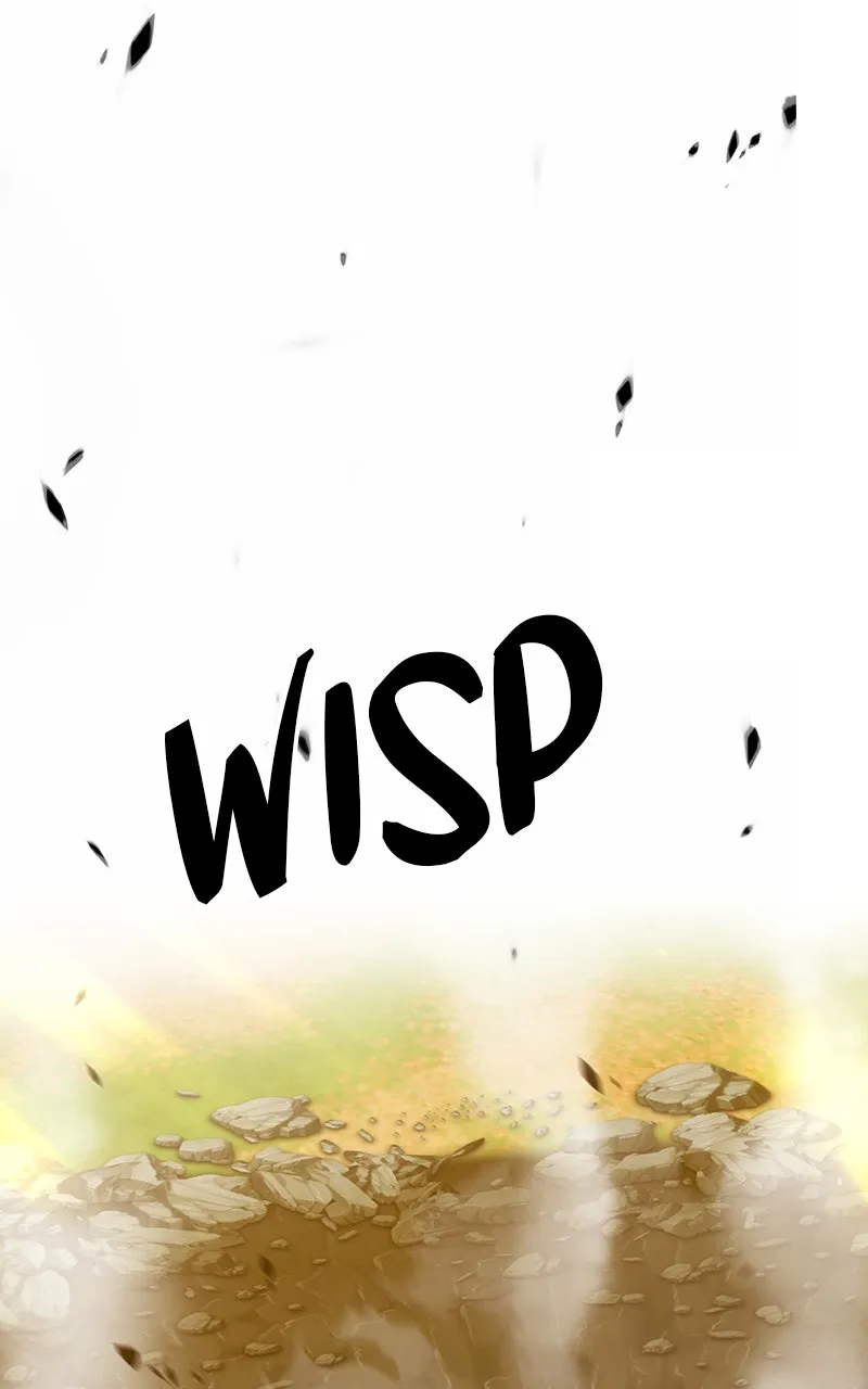 +99 ReinforcedWooden Stick Chapter 45 page 16 - 