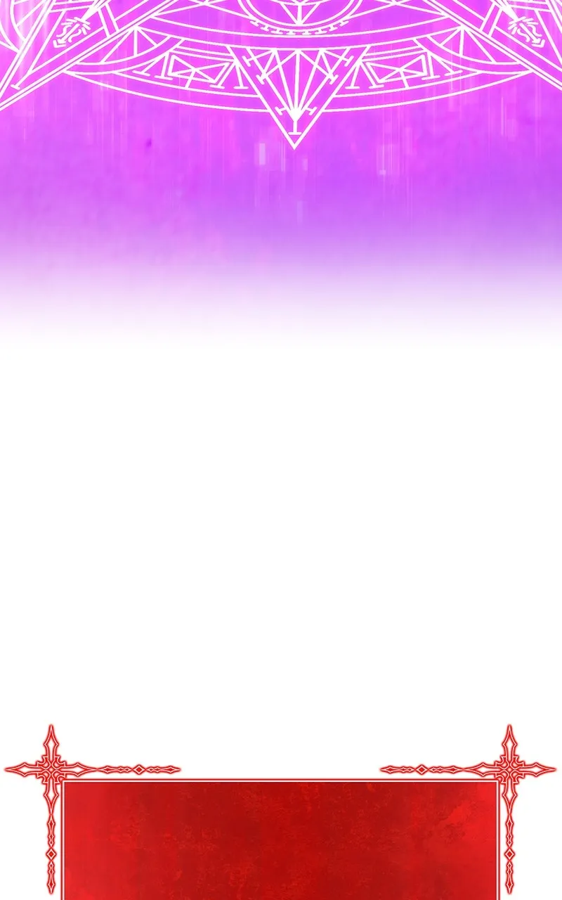 +99 ReinforcedWooden Stick Chapter 45 page 151 - 