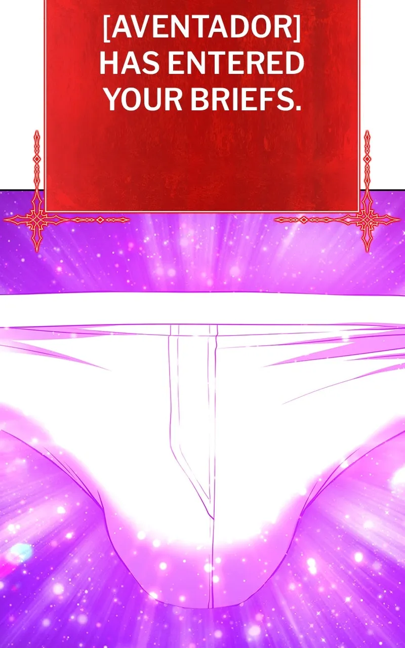+99 ReinforcedWooden Stick Chapter 45 page 152 - 