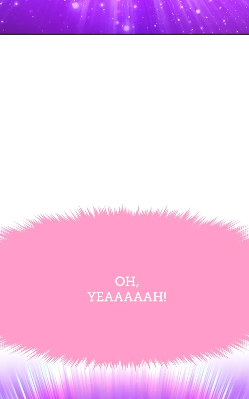 +99 ReinforcedWooden Stick Chapter 45 page 153 - 