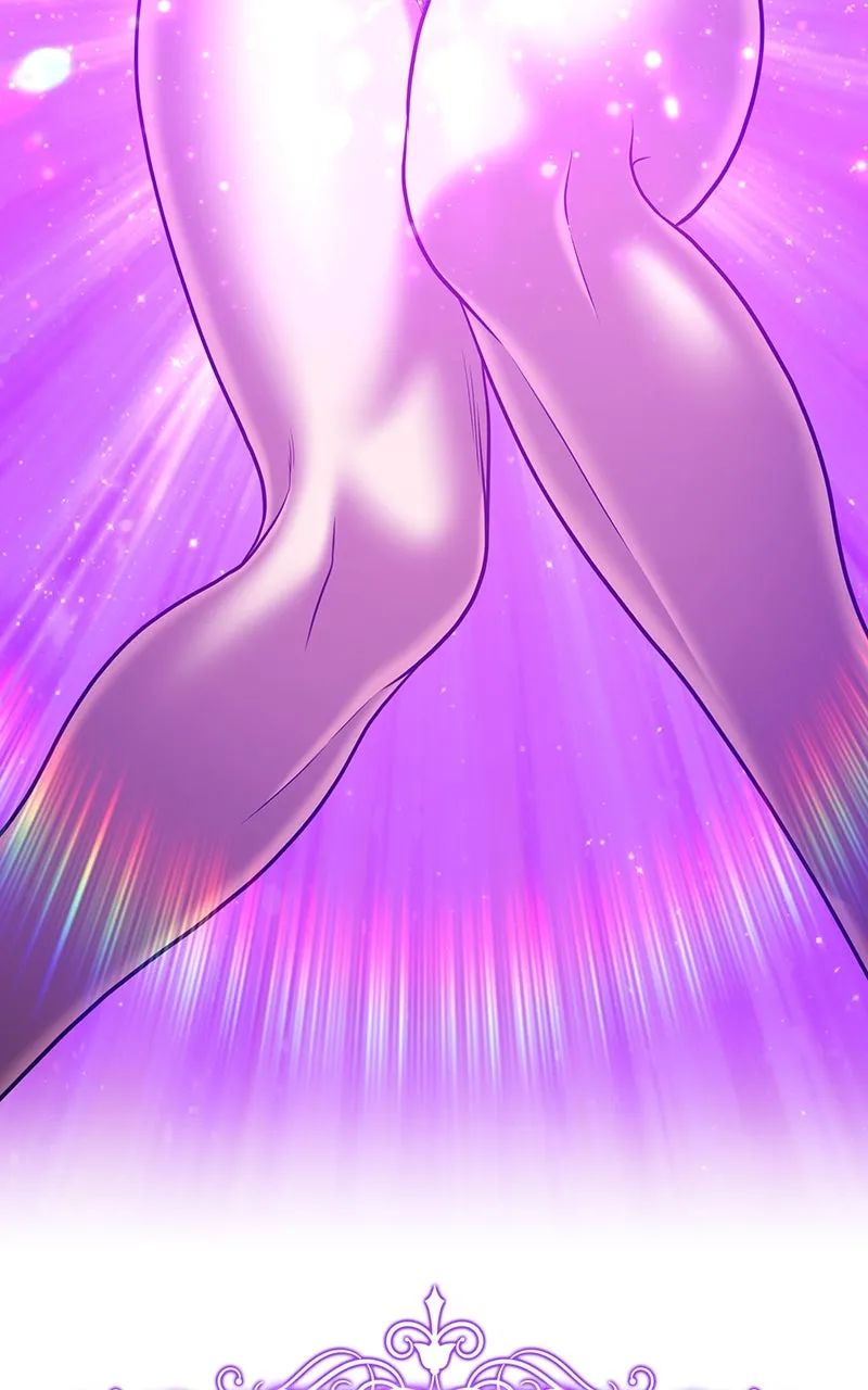 +99 ReinforcedWooden Stick Chapter 45 page 155 - 