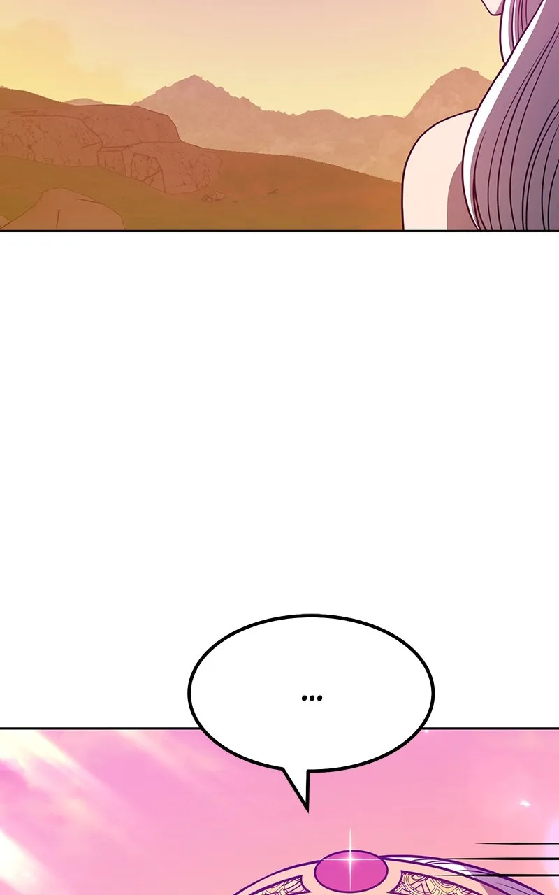 +99 ReinforcedWooden Stick Chapter 45 page 158 - 