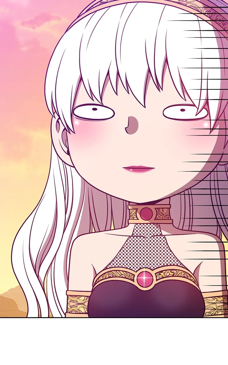 +99 ReinforcedWooden Stick Chapter 45 page 159 - 