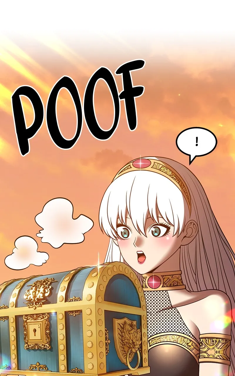 +99 ReinforcedWooden Stick Chapter 45 page 161 - 