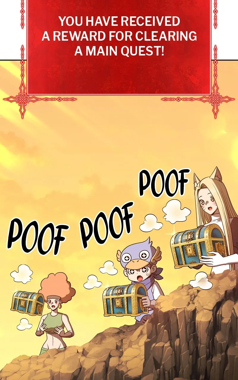 +99 ReinforcedWooden Stick Chapter 45 page 165 - 