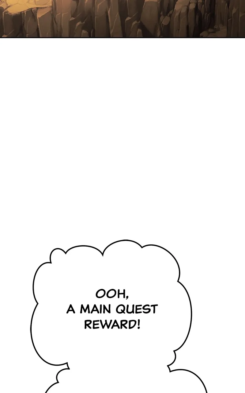 +99 ReinforcedWooden Stick Chapter 45 page 166 - 