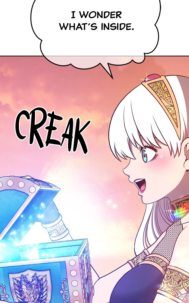 +99 ReinforcedWooden Stick Chapter 45 page 167 - 