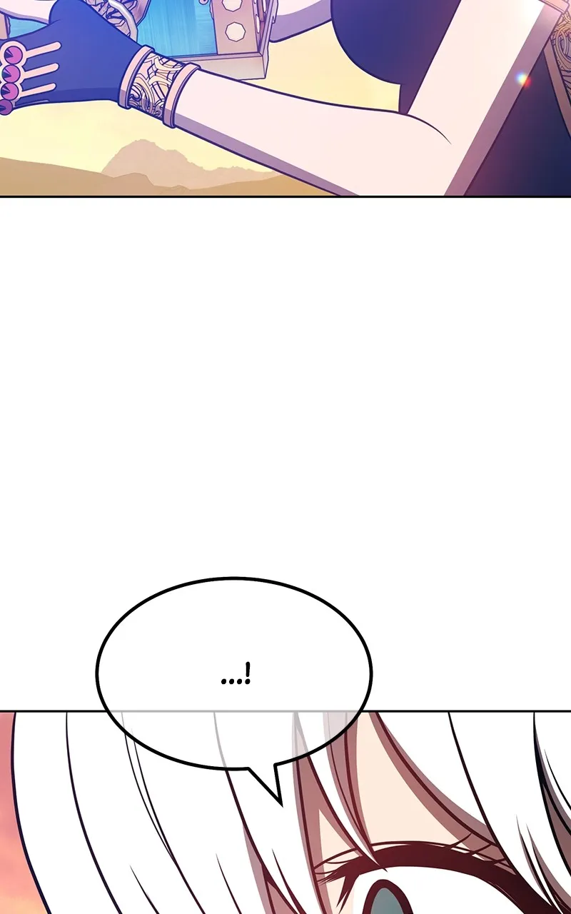 +99 ReinforcedWooden Stick Chapter 45 page 168 - 