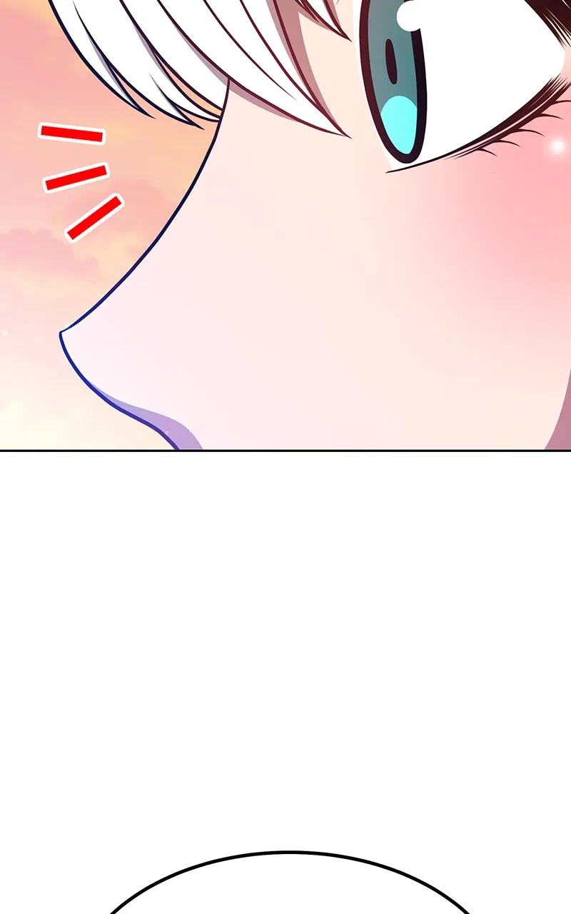 +99 ReinforcedWooden Stick Chapter 45 page 169 - 
