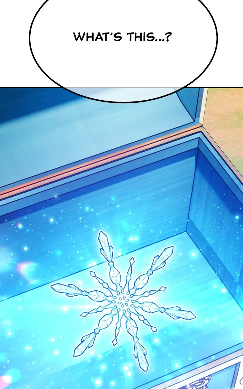 +99 ReinforcedWooden Stick Chapter 45 page 170 - 