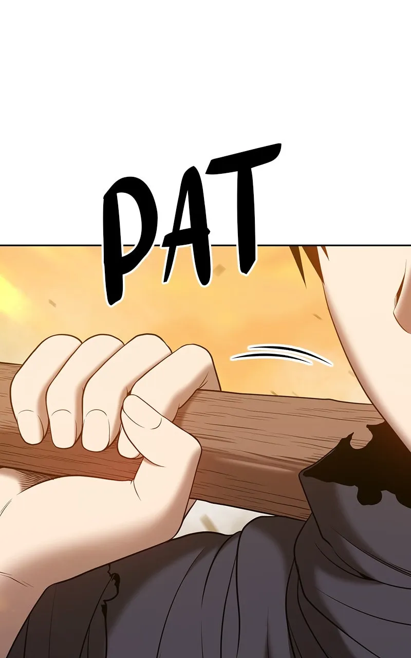 +99 ReinforcedWooden Stick Chapter 45 page 18 - 
