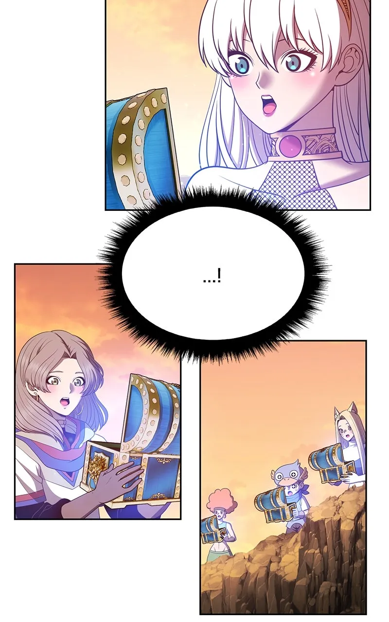 +99 ReinforcedWooden Stick Chapter 45 page 172 - 