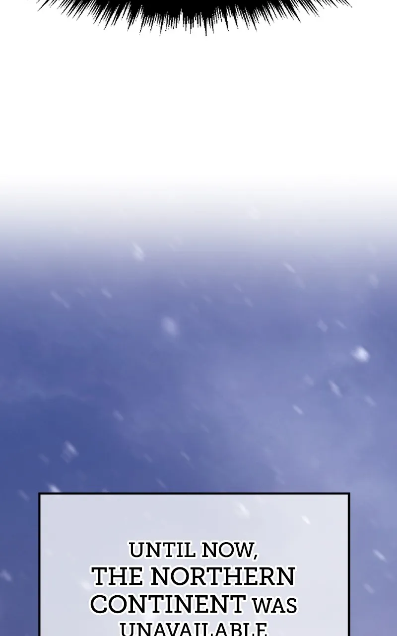 +99 ReinforcedWooden Stick Chapter 45 page 174 - 