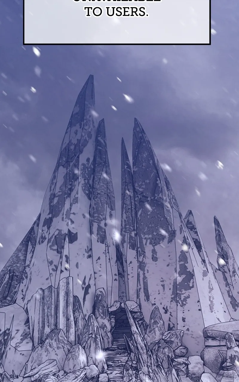 +99 ReinforcedWooden Stick Chapter 45 page 175 - 