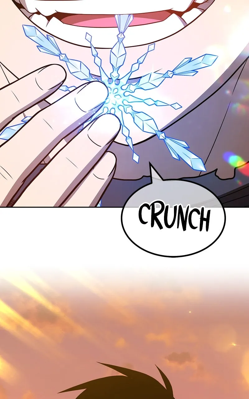 +99 ReinforcedWooden Stick Chapter 45 page 180 - 