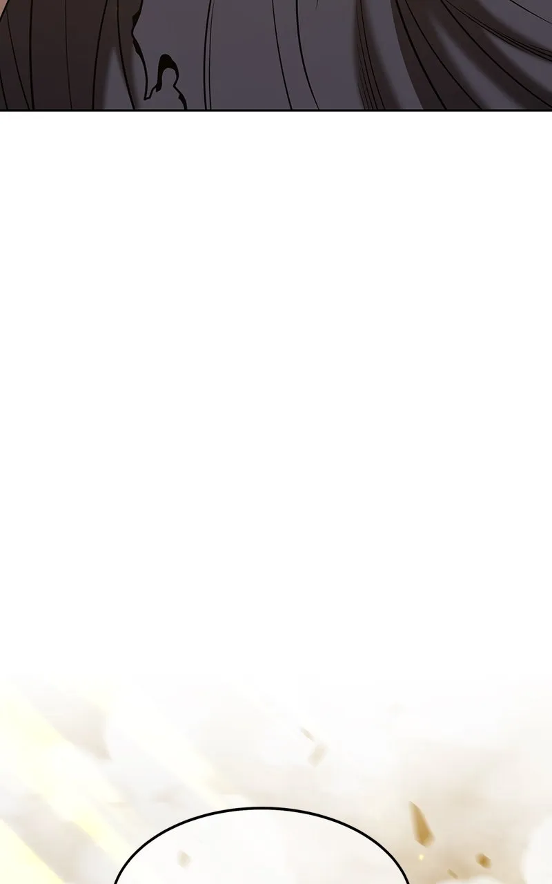 +99 ReinforcedWooden Stick Chapter 45 page 19 - 