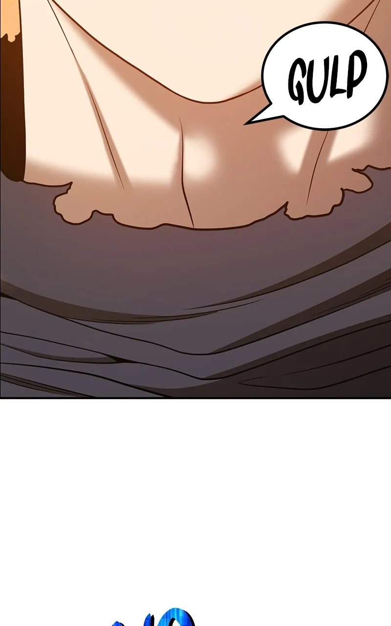 +99 ReinforcedWooden Stick Chapter 45 page 183 - 