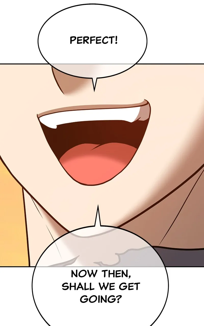 +99 ReinforcedWooden Stick Chapter 45 page 186 - 