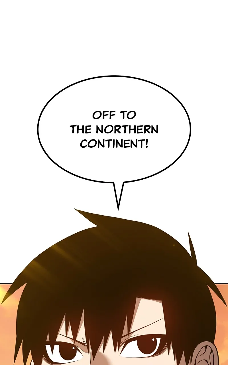 +99 ReinforcedWooden Stick Chapter 45 page 188 - 