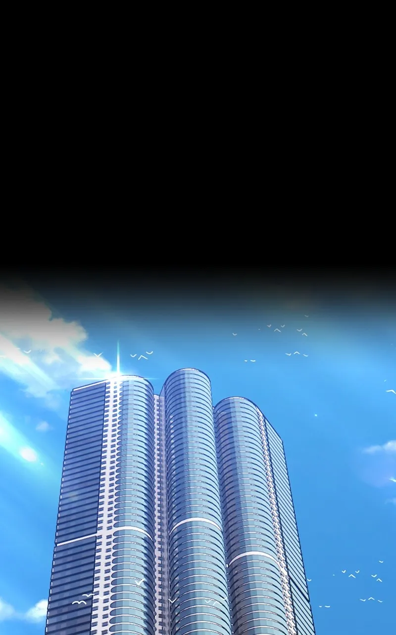 +99 ReinforcedWooden Stick Chapter 45 page 196 - 