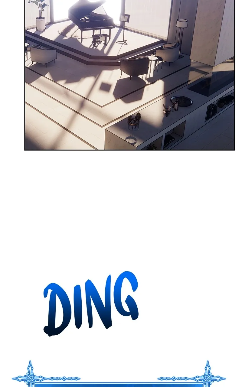 +99 ReinforcedWooden Stick Chapter 45 page 200 - 